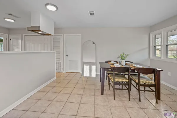 $199,000 | 2650 Donald Drive, Baton Rouge, LA 70809