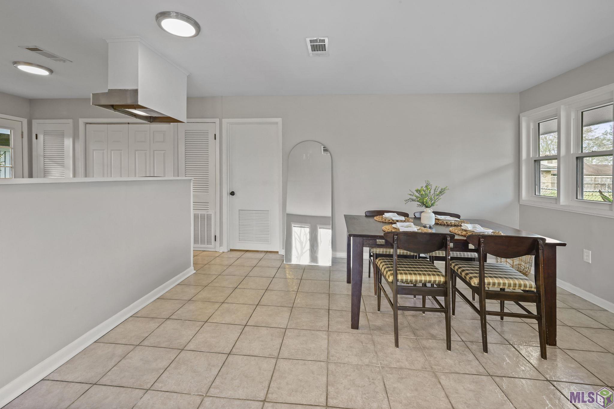 2650 Donald Drive Baton Rouge, LA 70809 - Photo 8 of 18