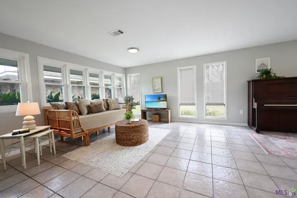 $199,000 | 2650 Donald Drive, Baton Rouge, LA 70809
