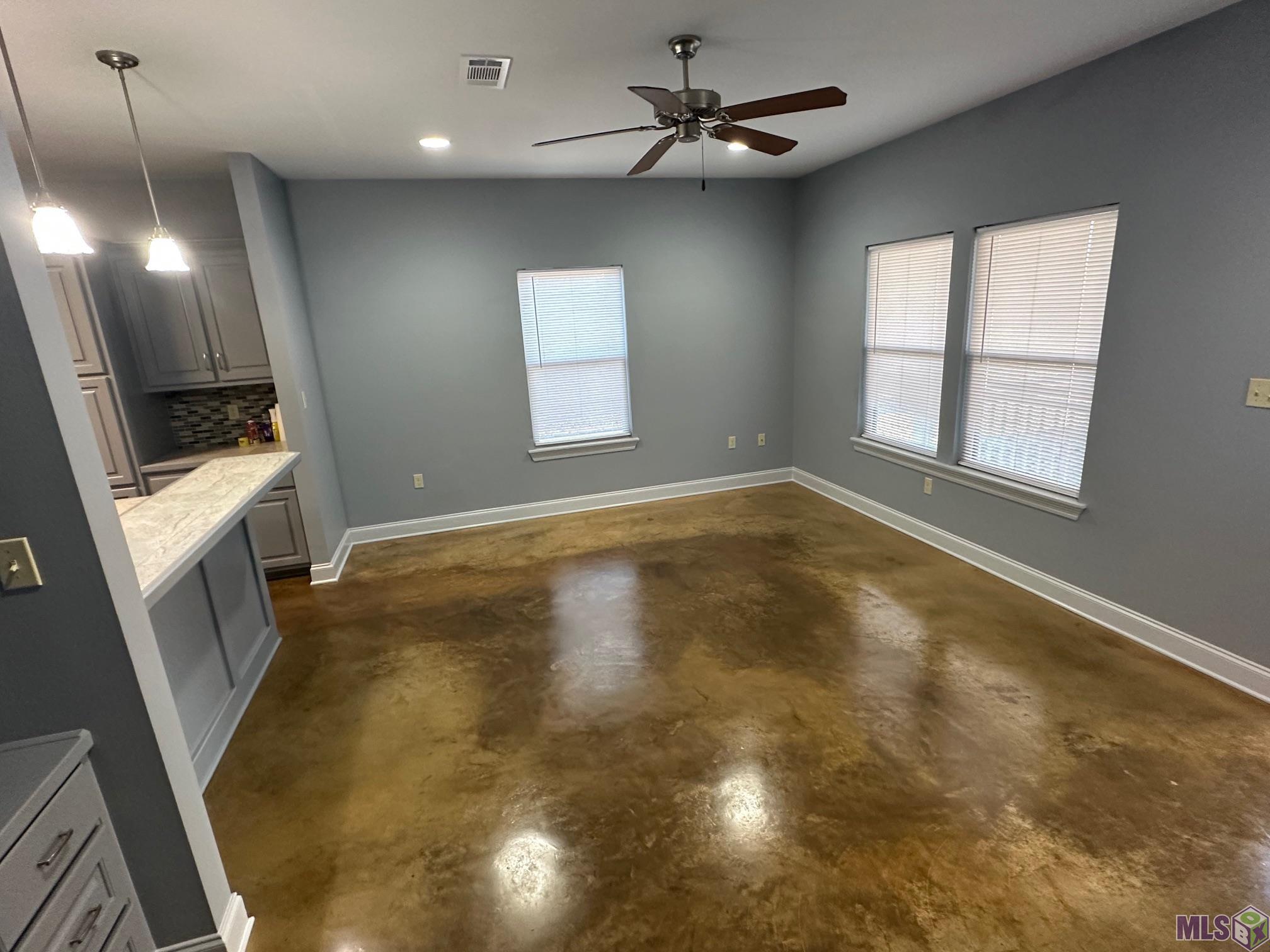 634 Crochet Street Morganza, LA 70759 - Photo 2 of 9