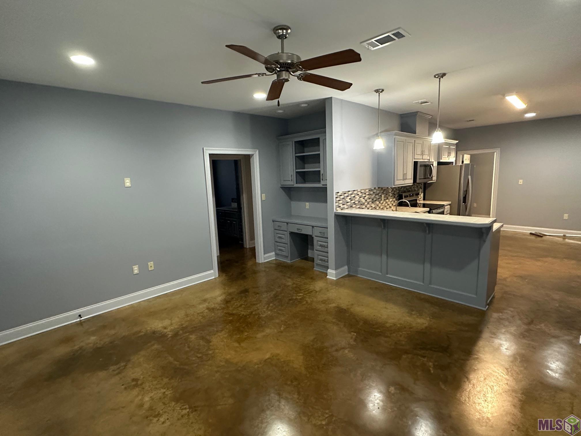 634 Crochet Street Morganza, LA 70759 - Photo 3 of 9