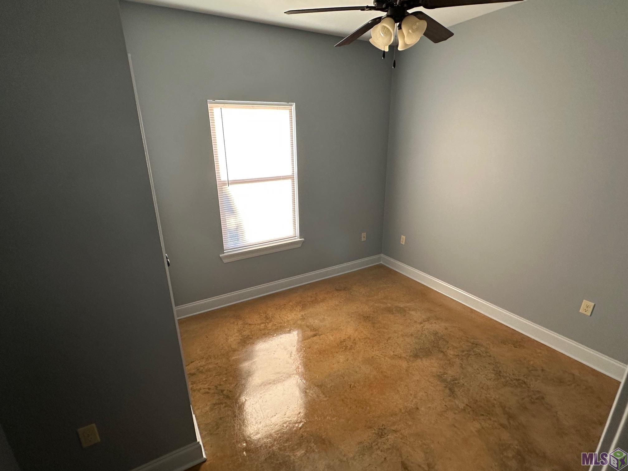 634 Crochet Street Morganza, LA 70759 - Photo 5 of 9