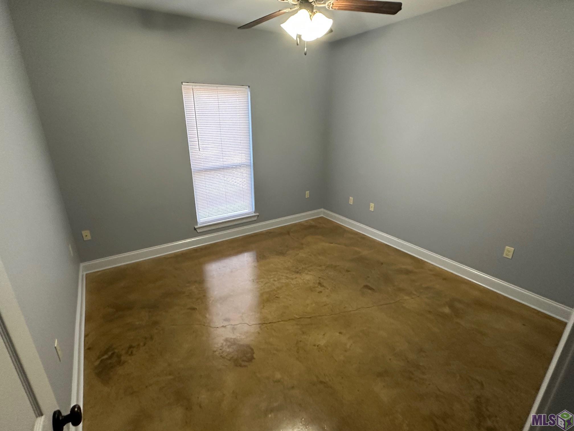 634 Crochet Street Morganza, LA 70759 - Photo 6 of 9