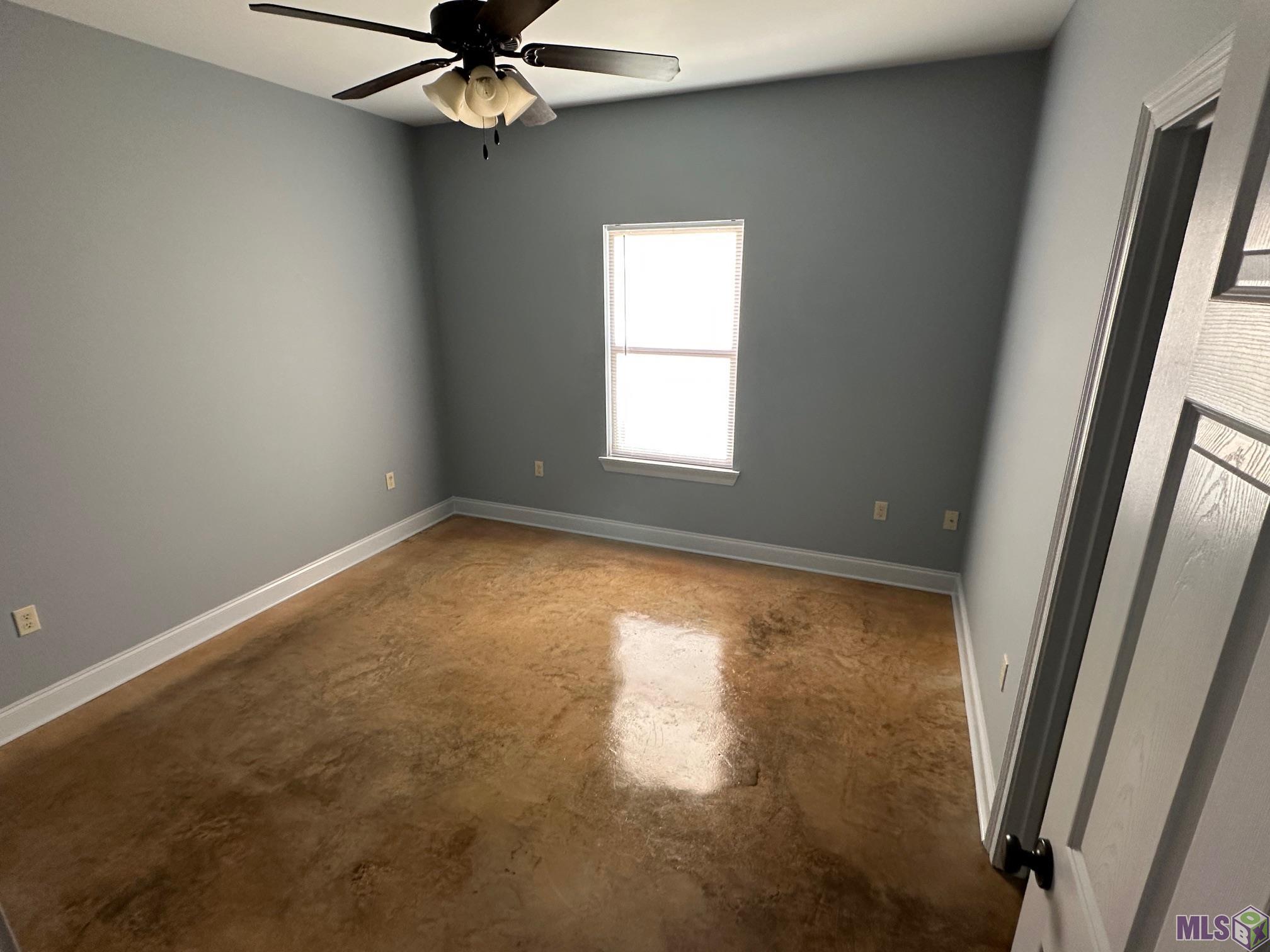 634 Crochet Street Morganza, LA 70759 - Photo 7 of 9