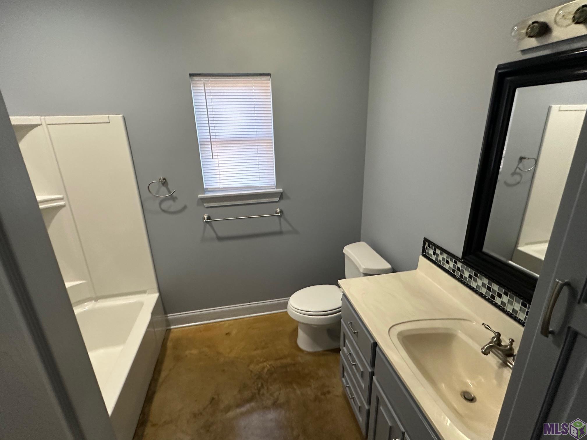 634 Crochet Street Morganza, LA 70759 - Photo 8 of 9