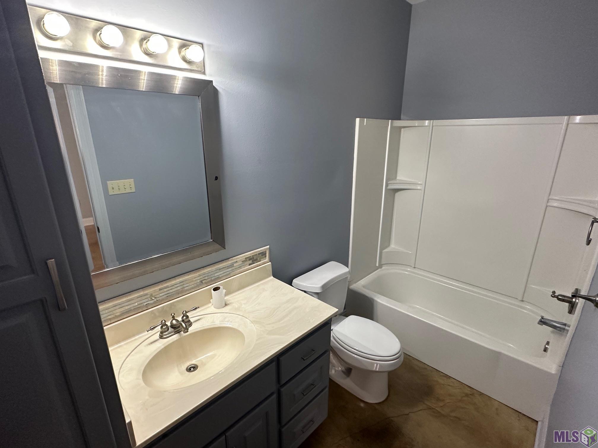 634 Crochet Street Morganza, LA 70759 - Photo 9 of 9