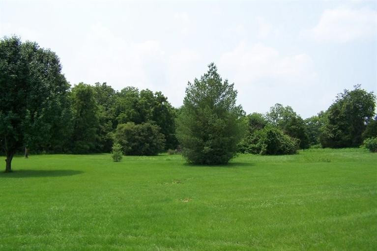 135 Pineur Road Richmond, KY 40475 - Photo 32 of 34 Photo 32