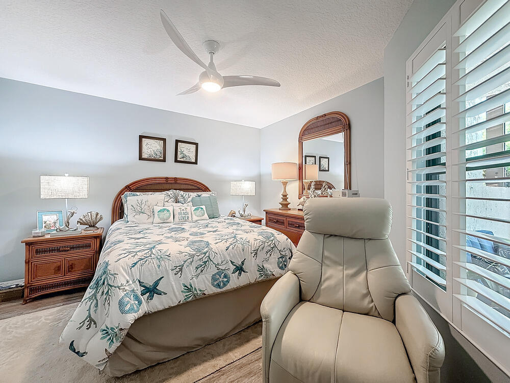 3410 Southeast Martinique Trace, Unit 102 Stuart, FL 34997 - Photo 23 of 32 23