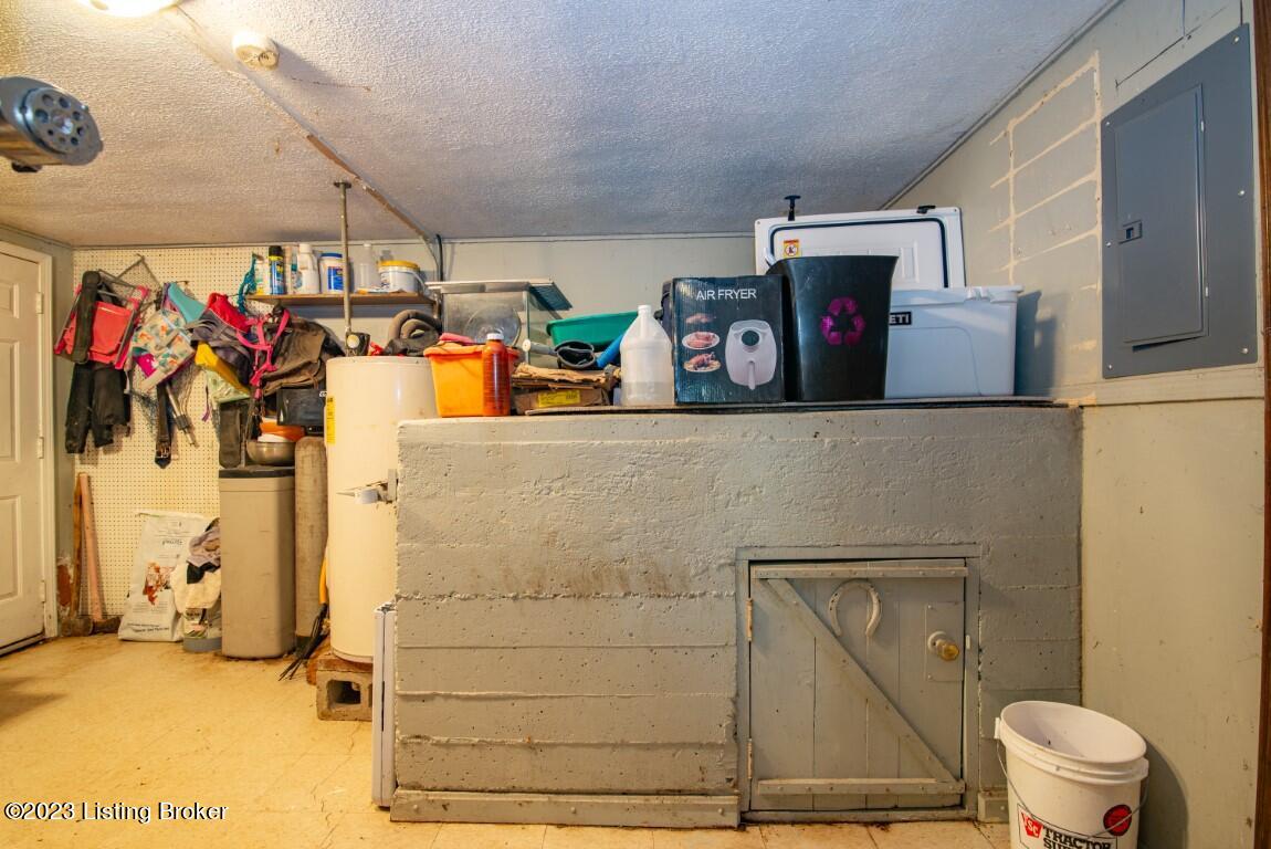 3950 Fairground Road Brandenburg, KY 40108 - Photo 65 of 75 3950 Fairgrounds Rd-81