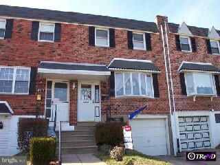 12422 Balston Road Philadelphia, PA 19154 - Photo 1 of 1