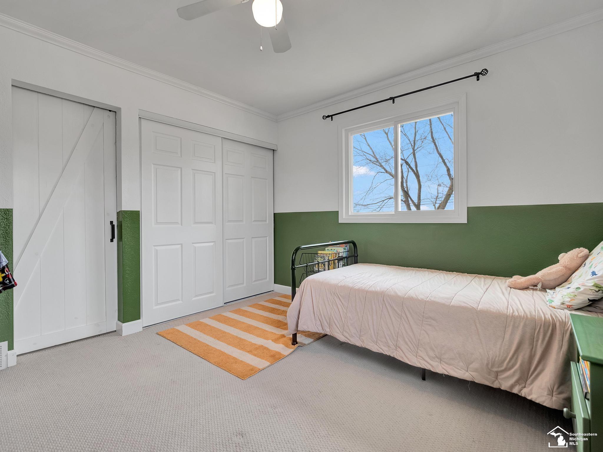 804 South Raisinville Road Monroe, MI 48161 - Photo 31 of 60