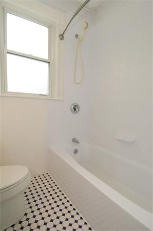 26 Garnet Road, Unit 2 Boston, MA 02132 - Photo 19 of 29 Gallery Image 19