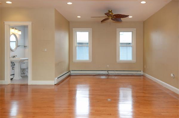 26 Garnet Road, Unit 2 Boston, MA 02132 - Photo 3 of 29 Gallery Image 3