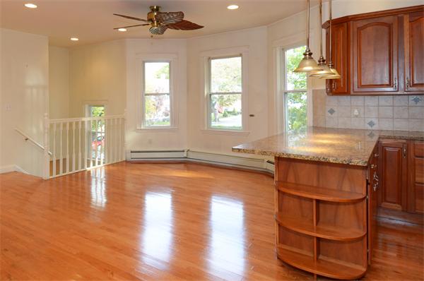 26 Garnet Road, Unit 2 Boston, MA 02132 - Photo 8 of 29 Gallery Image 8
