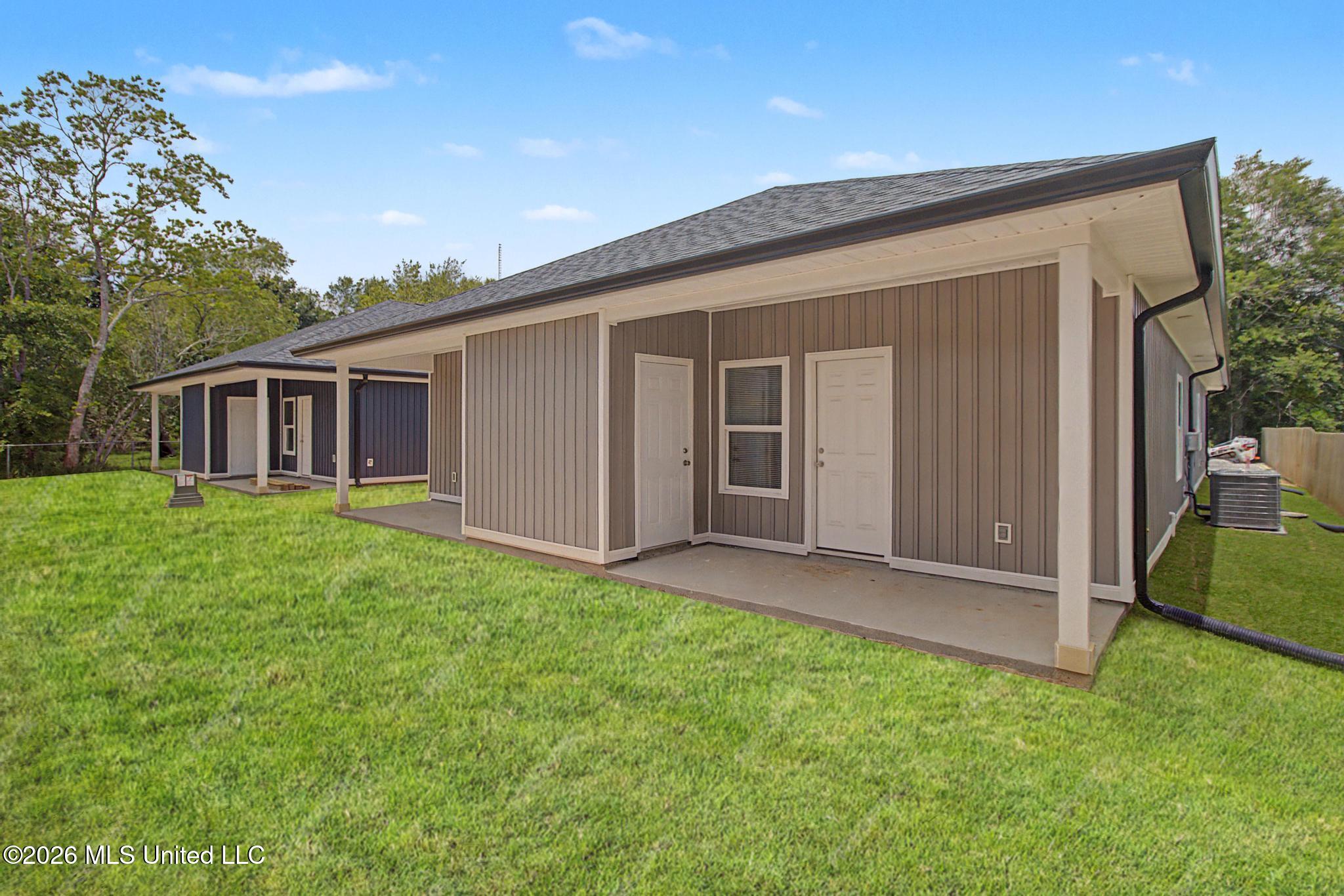 12293 Massachusetts Road, Unit A Ocean Springs, MS 39564 - Photo 18 of 18 IMG_0280
