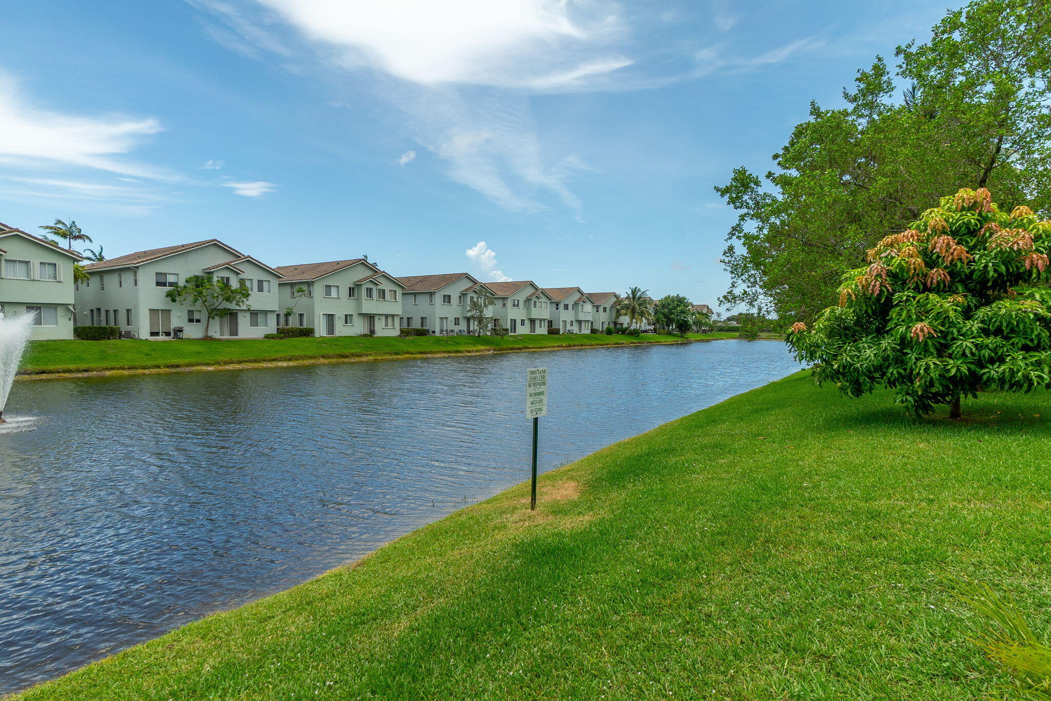 1026 Center Stone Lane Riviera Beach, FL 33404 - Photo 37 of 48 37