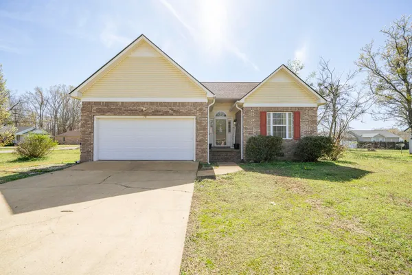 $269,000 | 15 Bluebell Cove, Savannah, TN 38372