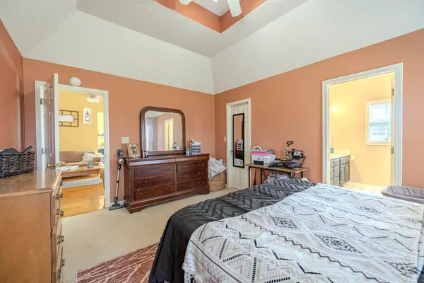 $269,000 | 15 Bluebell Cove, Savannah, TN 38372