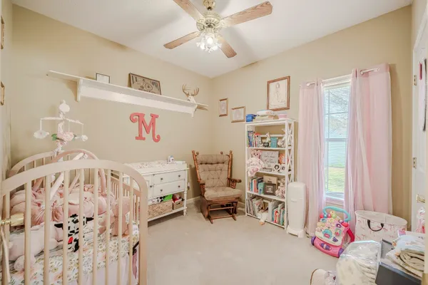 $269,000 | 15 Bluebell Cove, Savannah, TN 38372