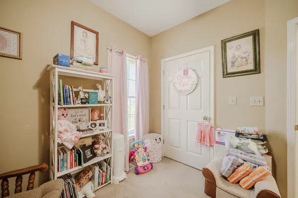 $269,000 | 15 Bluebell Cove, Savannah, TN 38372