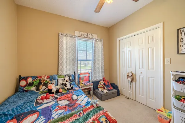 $269,000 | 15 Bluebell Cove, Savannah, TN 38372