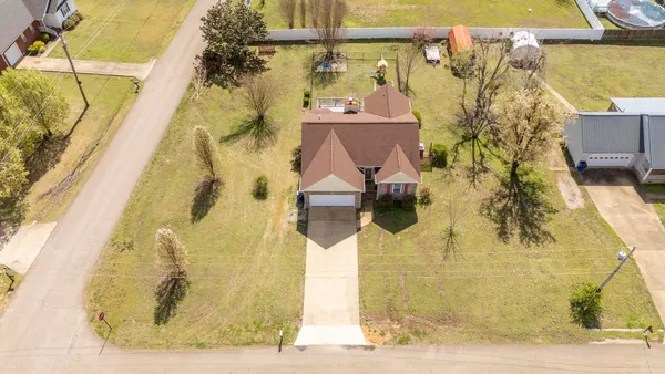 $269,000 | 15 Bluebell Cove, Savannah, TN 38372
