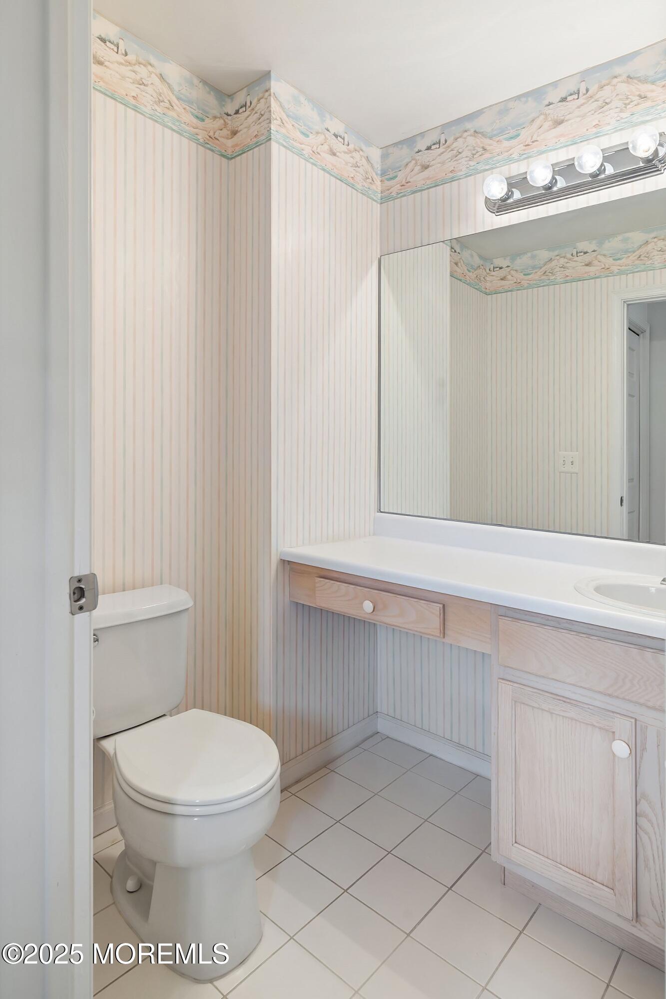 1705 Alpine Trail Neptune Township, NJ 07753 - Photo 12 of 30 12-Bath 1