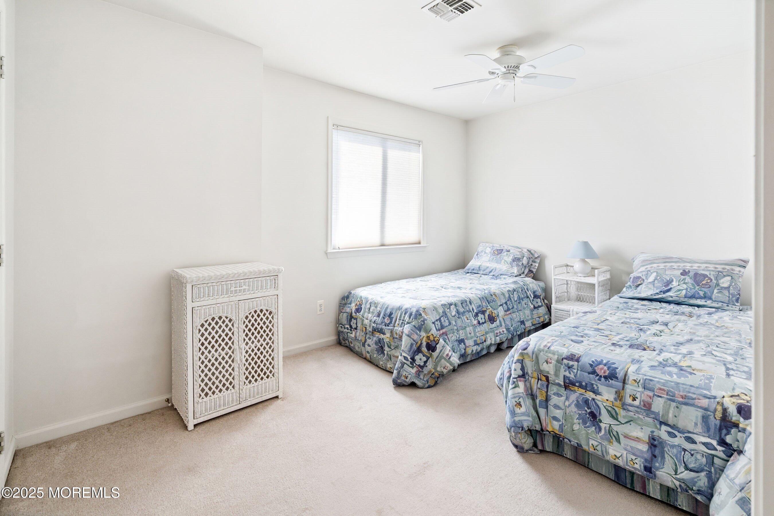 1705 Alpine Trail Neptune Township, NJ 07753 - Photo 15 of 30 15-Bed 1