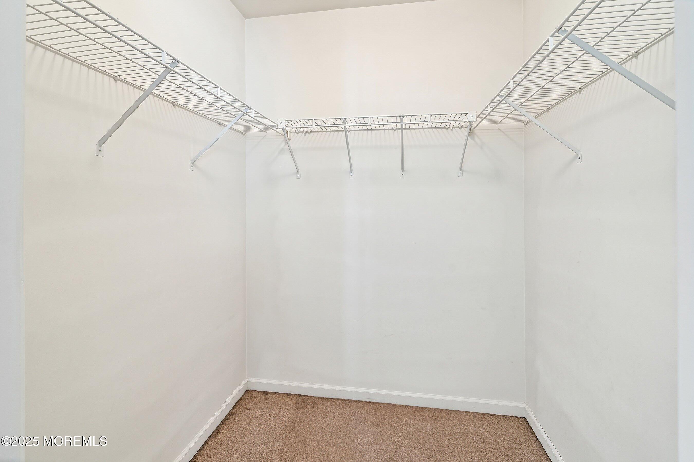 1705 Alpine Trail Neptune Township, NJ 07753 - Photo 16 of 30 16-Closet