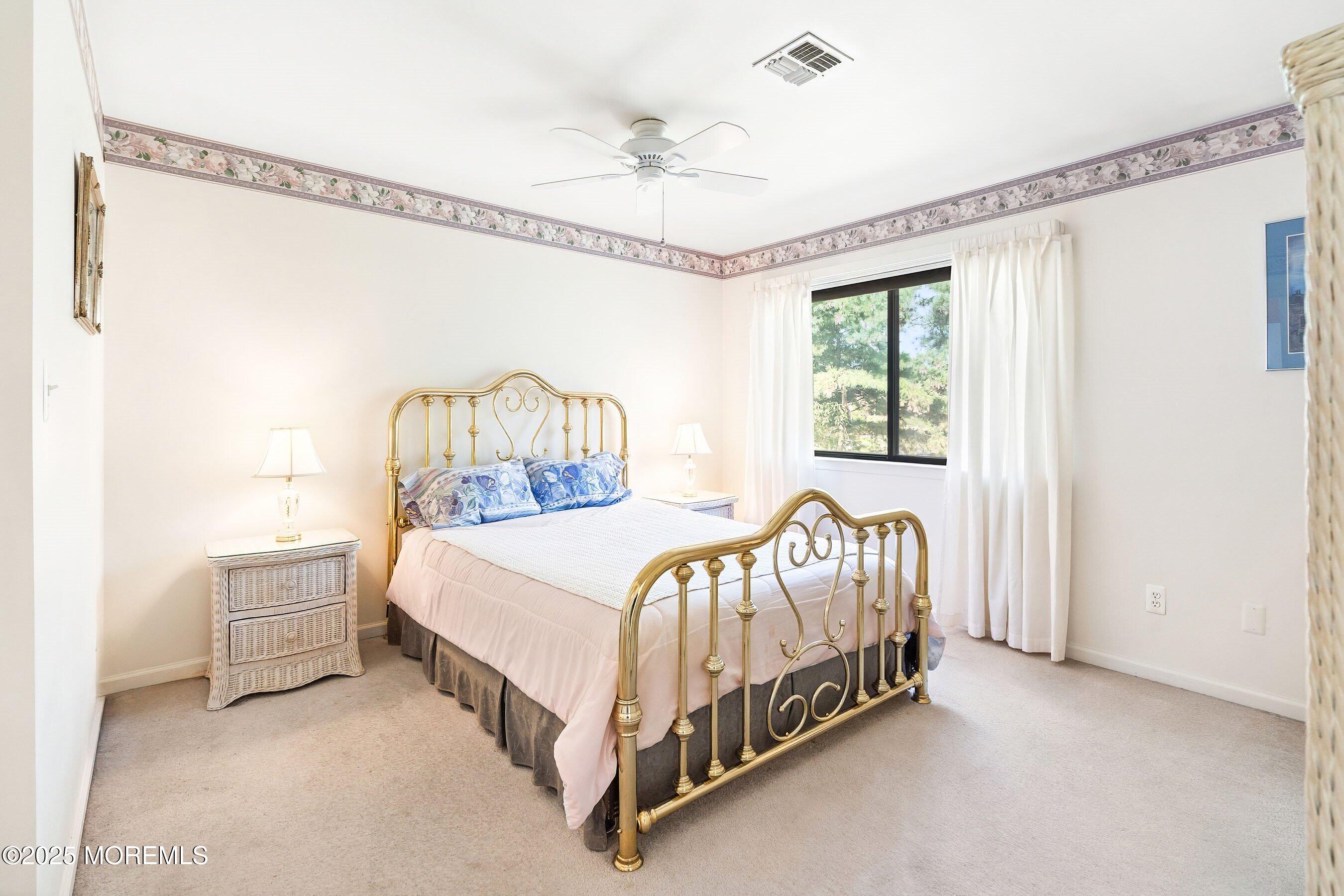 1705 Alpine Trail Neptune Township, NJ 07753 - Photo 20 of 30 20-Bed 2A