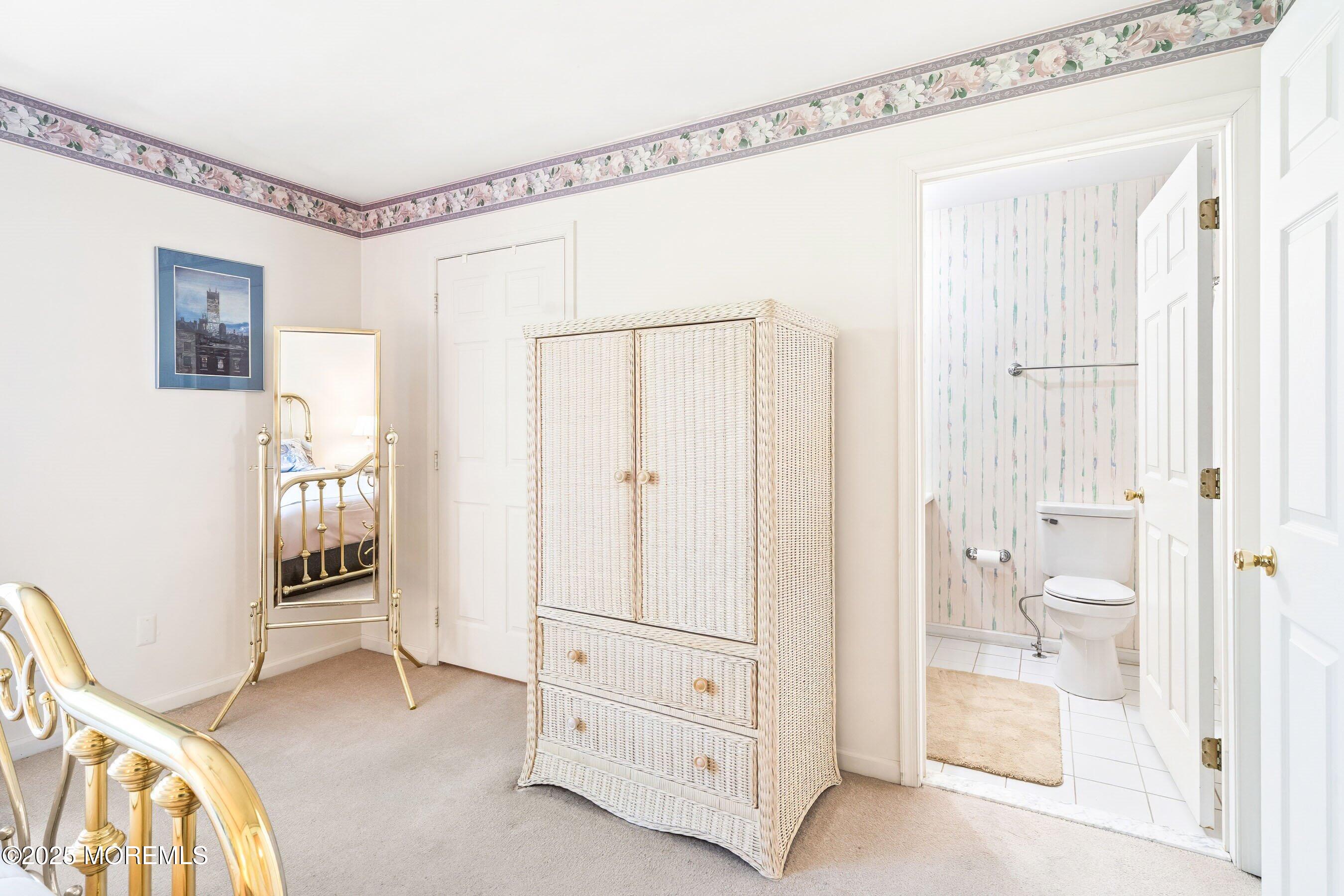 1705 Alpine Trail Neptune Township, NJ 07753 - Photo 21 of 30 21-Bed 2B