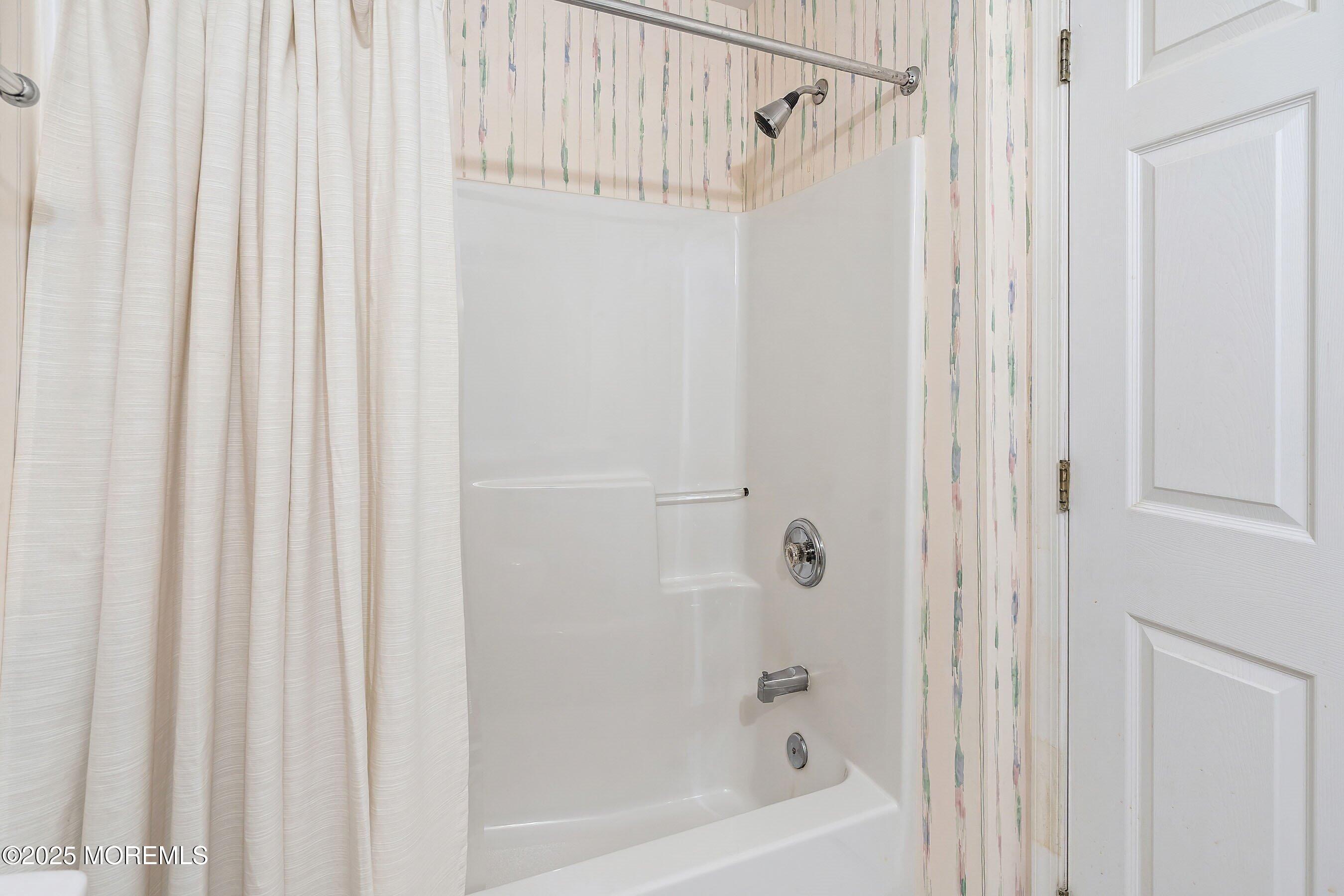 1705 Alpine Trail Neptune Township, NJ 07753 - Photo 23 of 30 23-Bath 3B