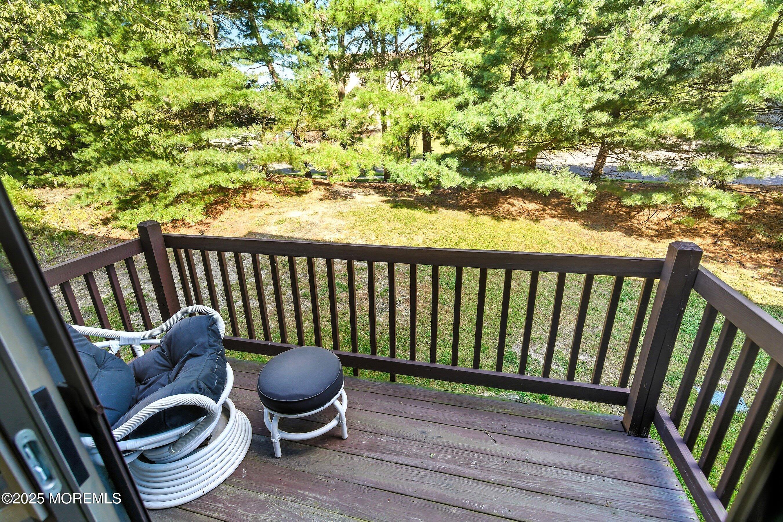 1705 Alpine Trail Neptune Township, NJ 07753 - Photo 27 of 30 27-Deck