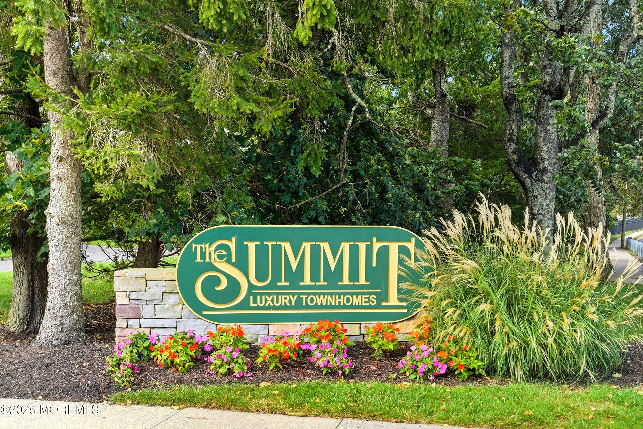 1705 Alpine Trail Neptune Township, NJ 07753 - Photo 29 of 30 29-Sign