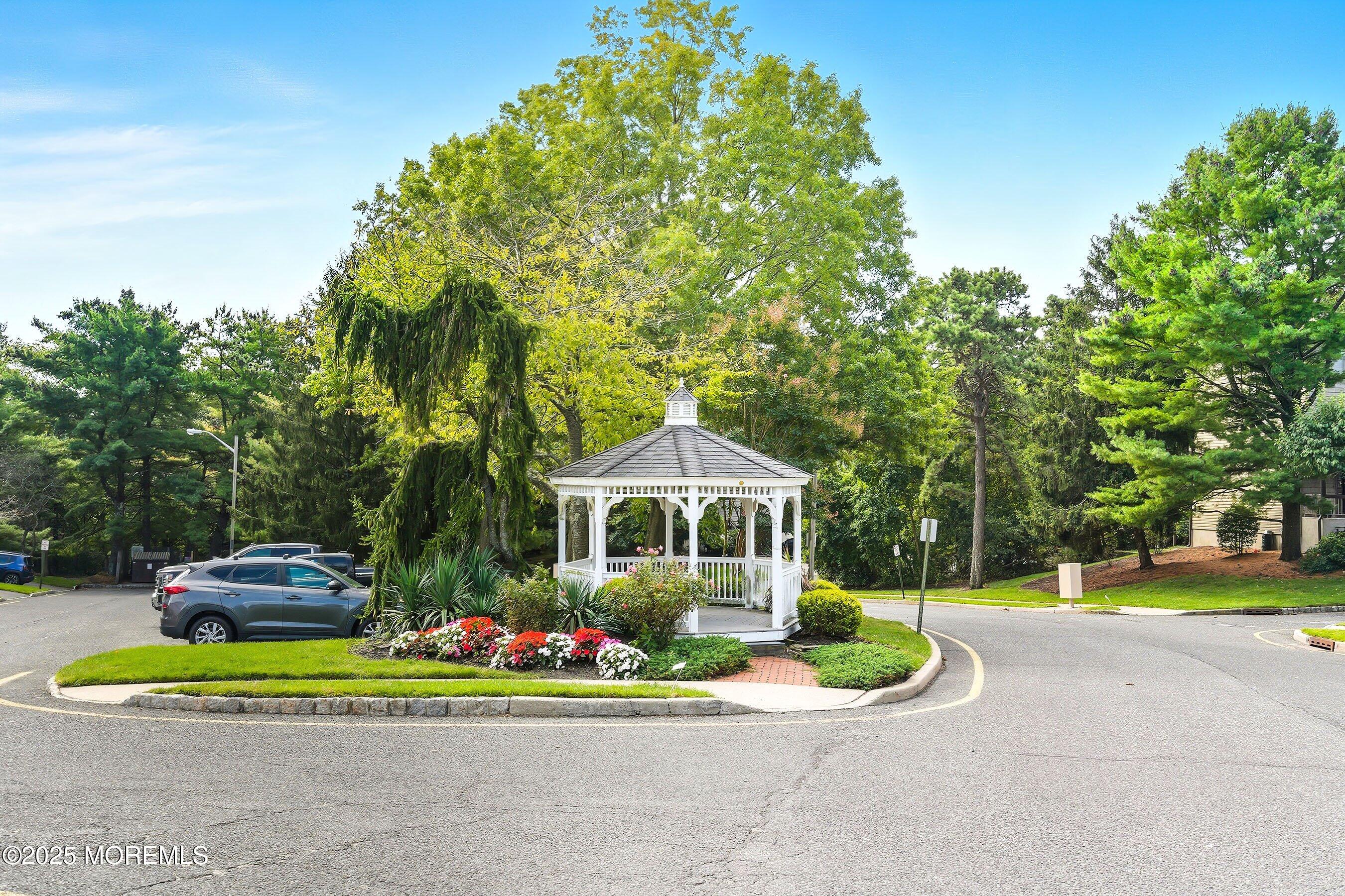 1705 Alpine Trail Neptune Township, NJ 07753 - Photo 30 of 30 30-Gazebo