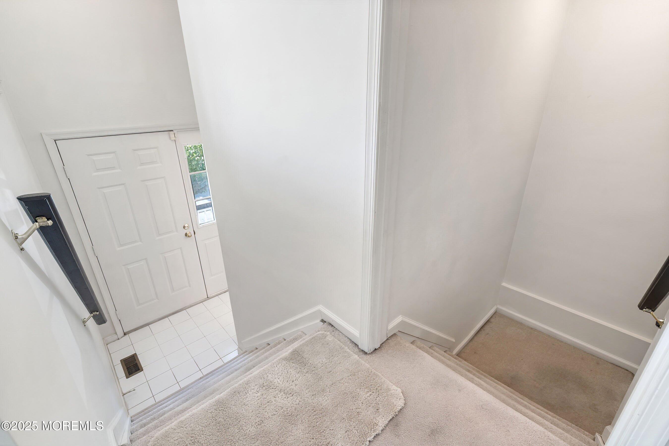 1705 Alpine Trail Neptune Township, NJ 07753 - Photo 3 of 30 03-Foyer