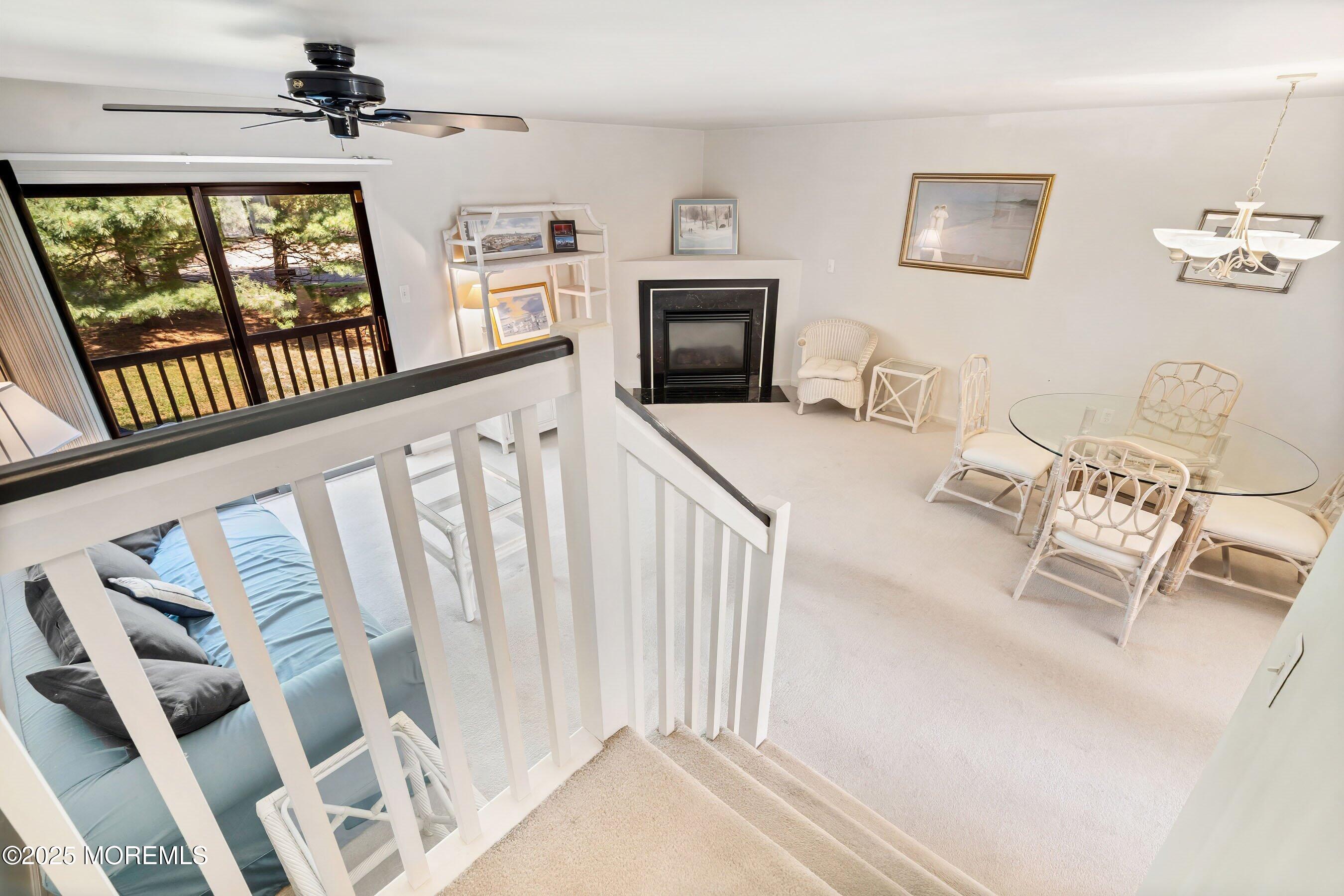 1705 Alpine Trail Neptune Township, NJ 07753 - Photo 4 of 30 04-Living 1A