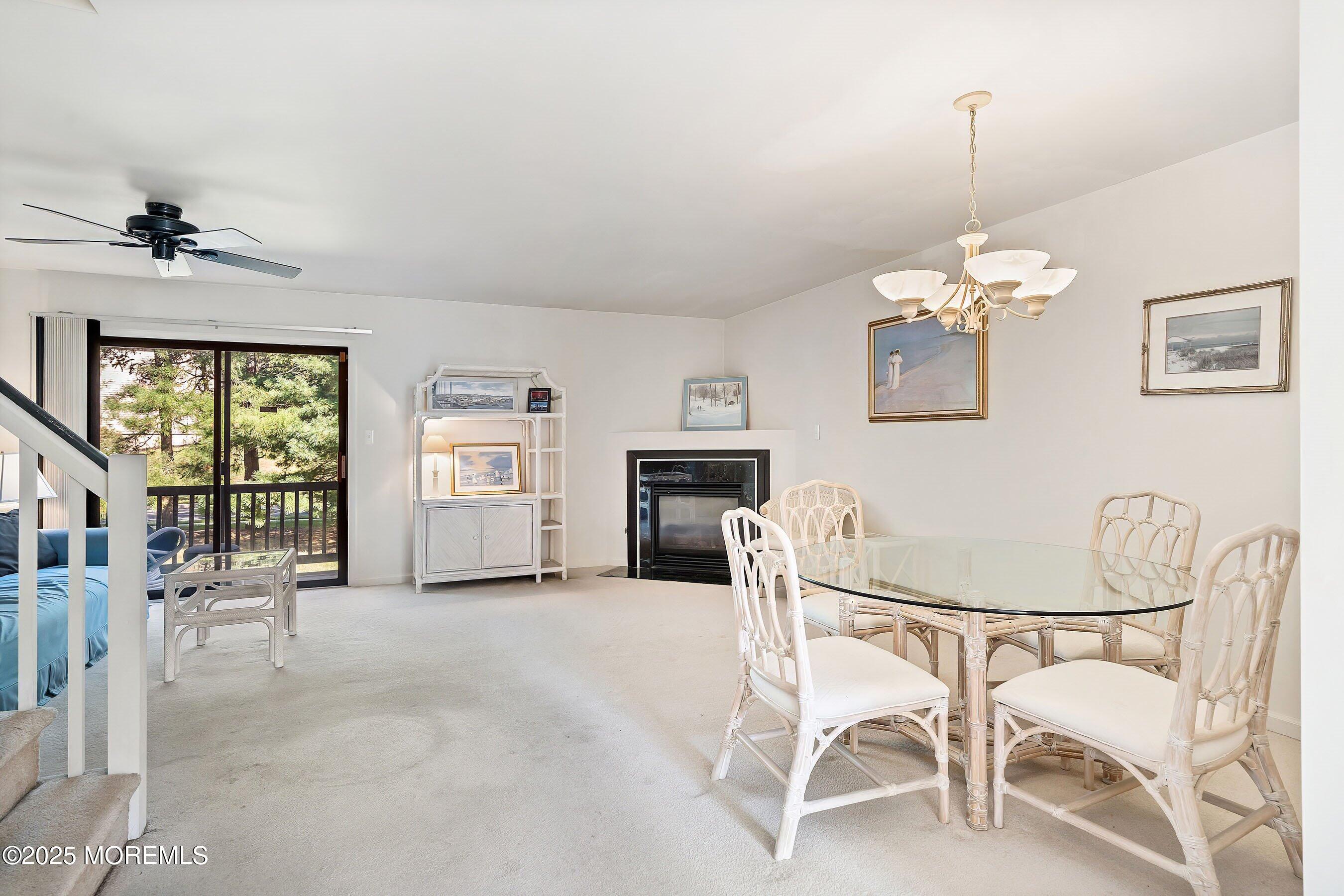 1705 Alpine Trail Neptune Township, NJ 07753 - Photo 5 of 30 05-Living 1B