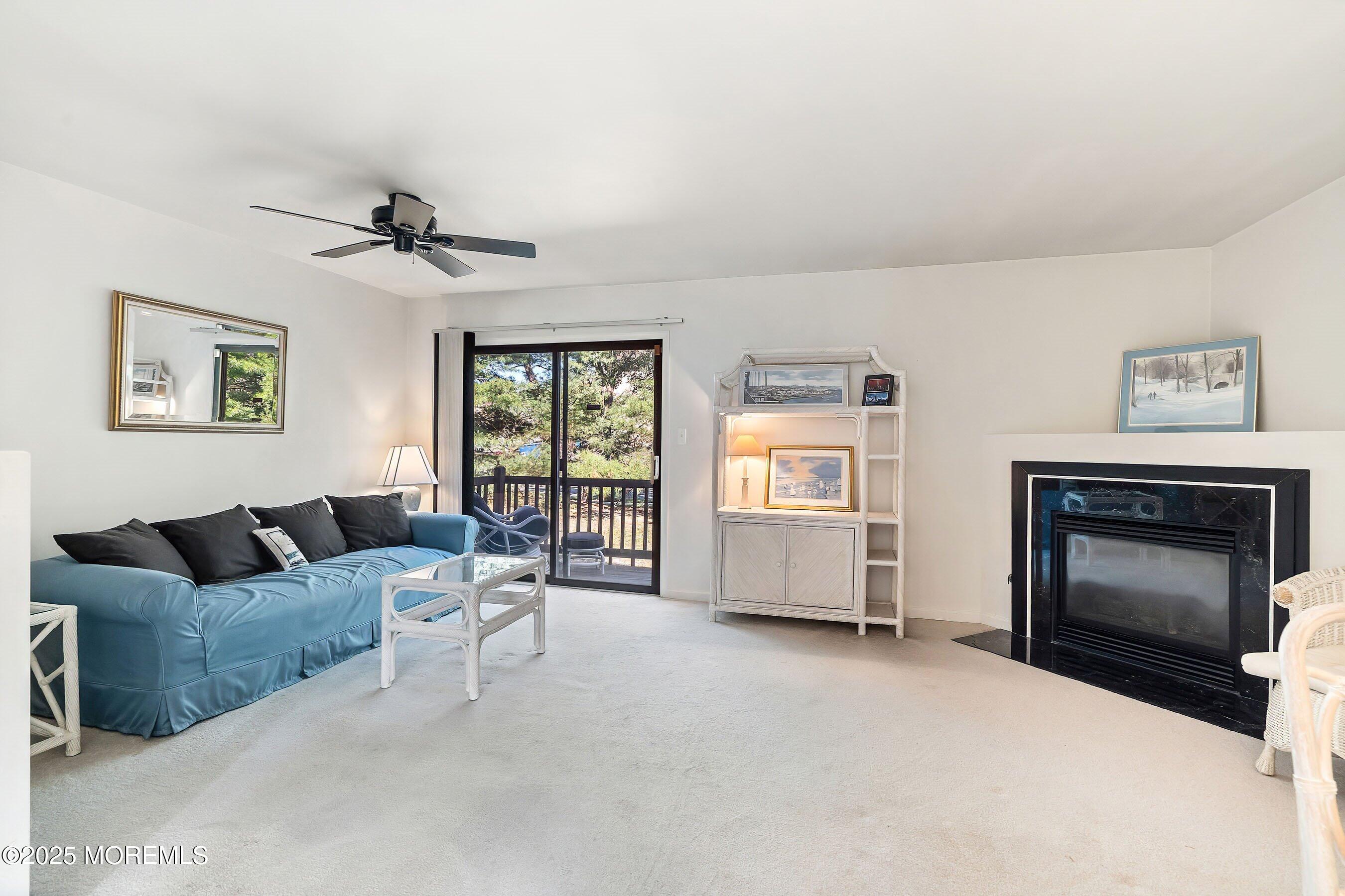 1705 Alpine Trail Neptune Township, NJ 07753 - Photo 6 of 30 06-Living 1C