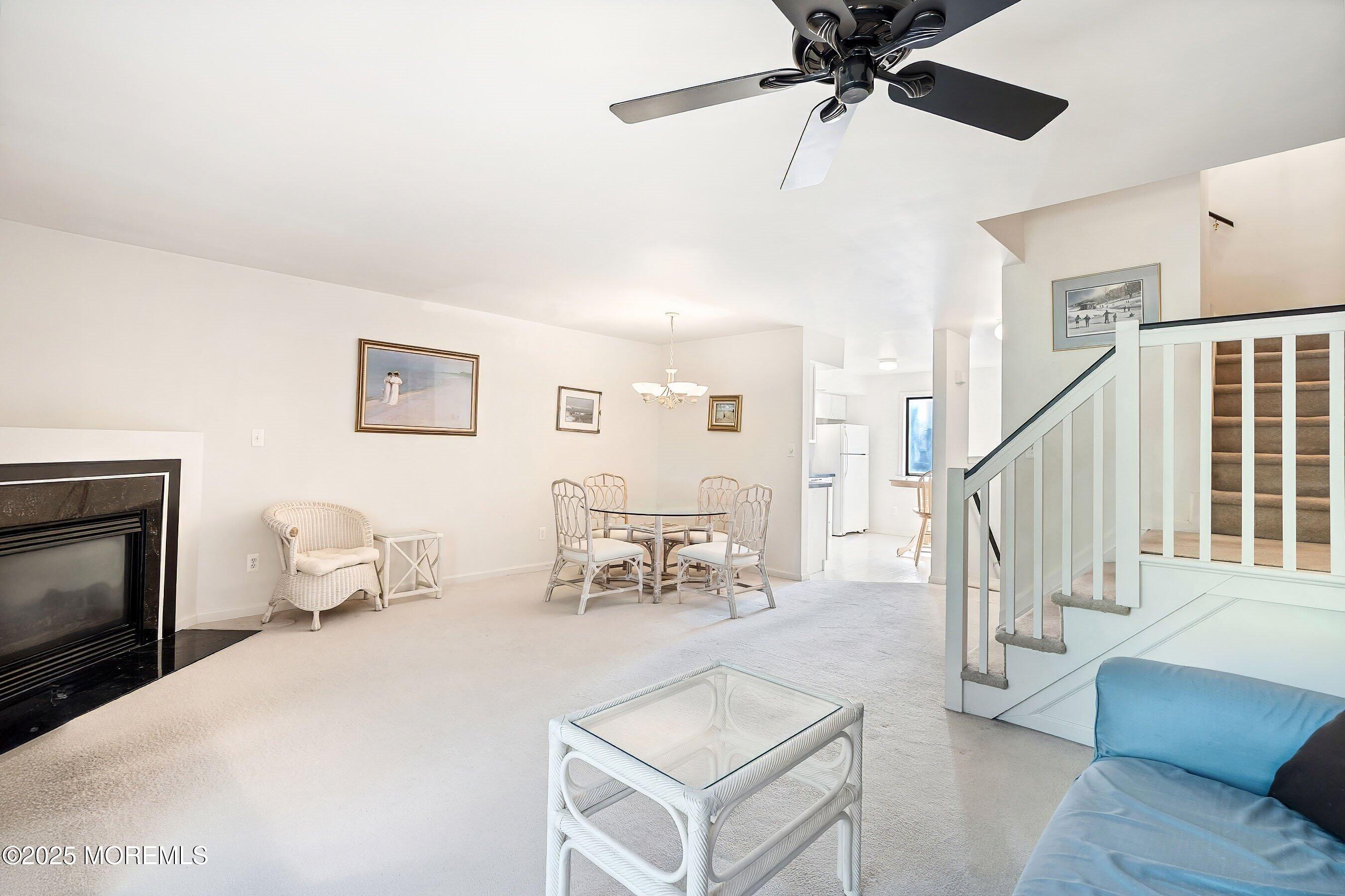 1705 Alpine Trail Neptune Township, NJ 07753 - Photo 7 of 30 07-Living 1D