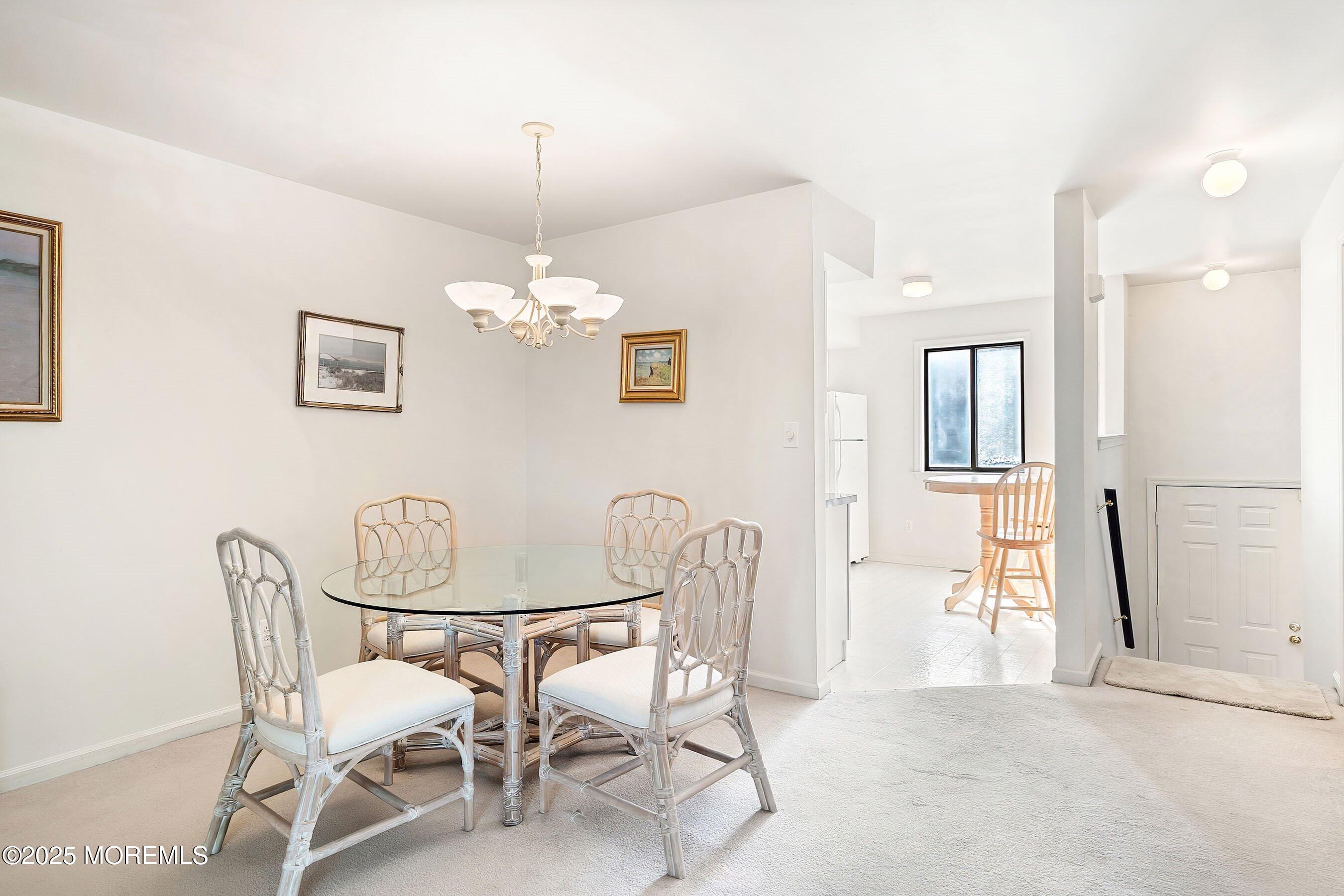 1705 Alpine Trail Neptune Township, NJ 07753 - Photo 8 of 30 08-Dining