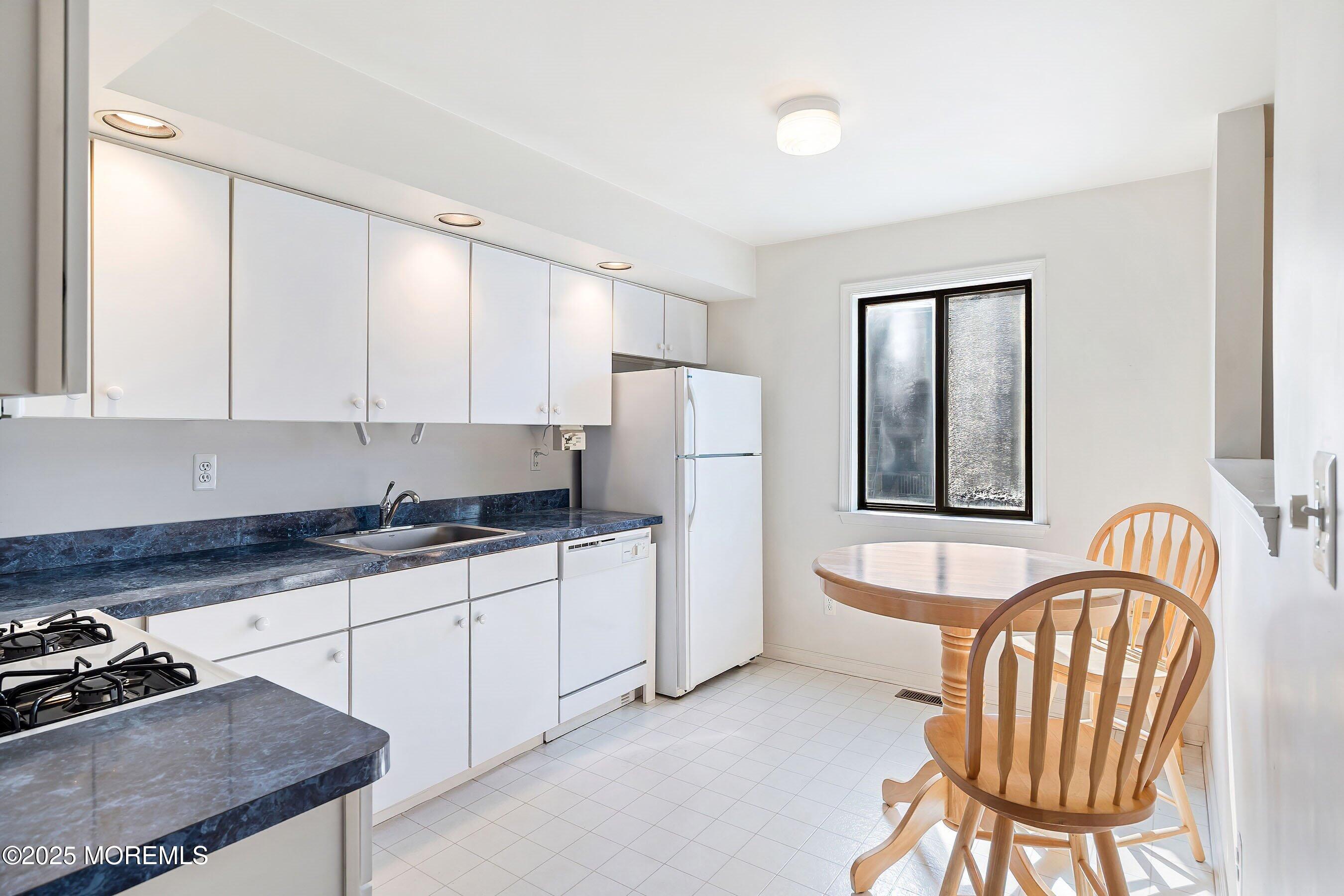 1705 Alpine Trail Neptune Township, NJ 07753 - Photo 10 of 30 10-Kitchen 1B