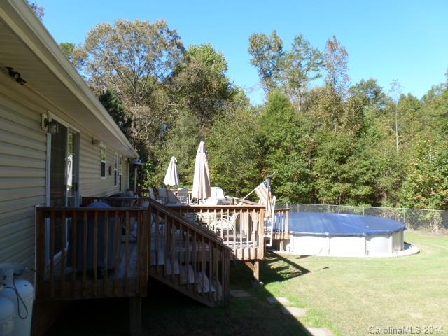 1965 Flat Creek Road Lancaster, SC 29720 - Photo 22 of 24