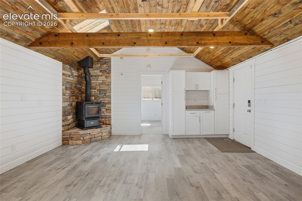 3000 Wildhorn Road Florissant, CO 80816 - Photo 40 of 50