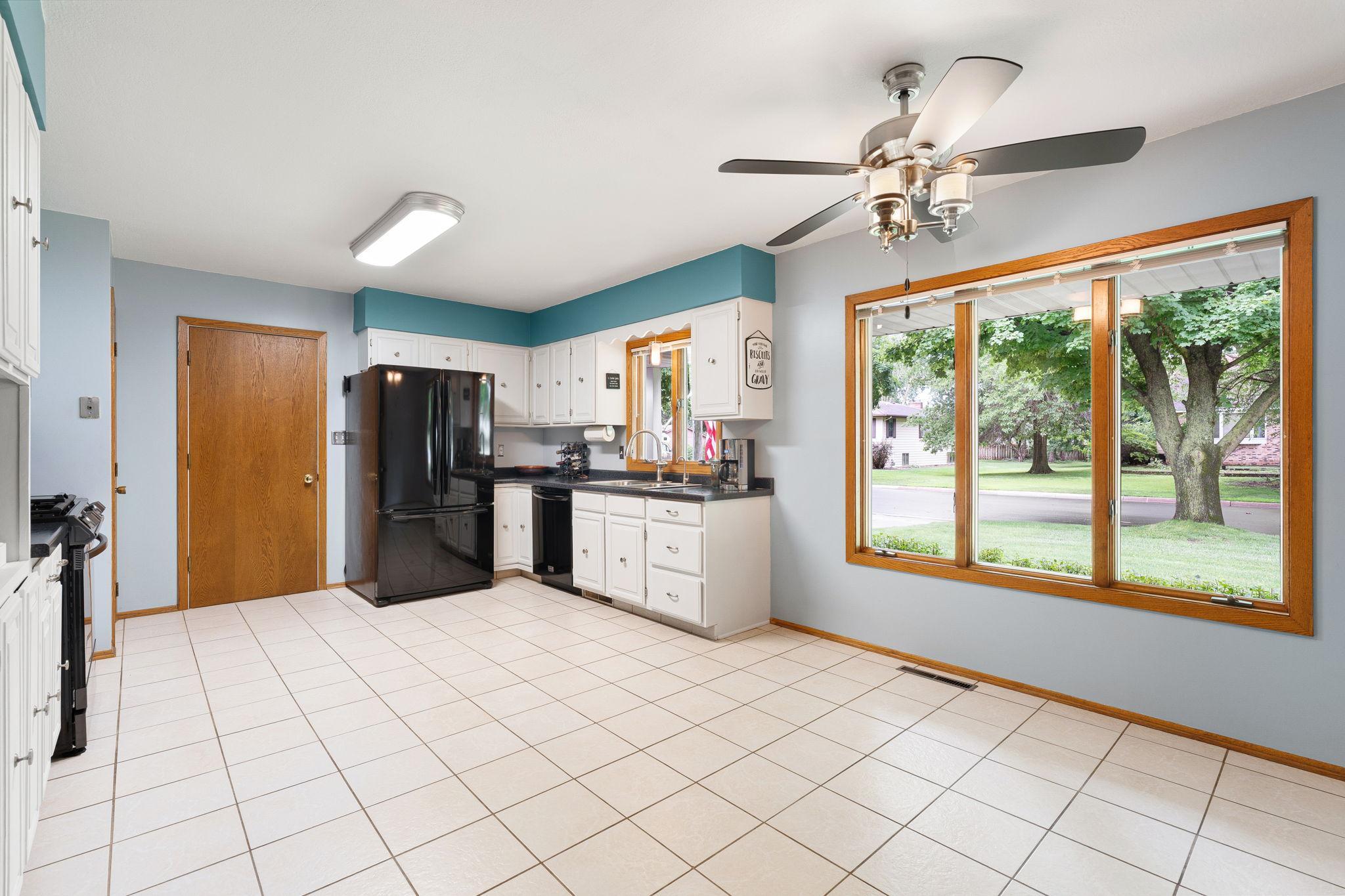 1807 9th Street Southwest Austin, MN 55912 - Photo 28 of 53