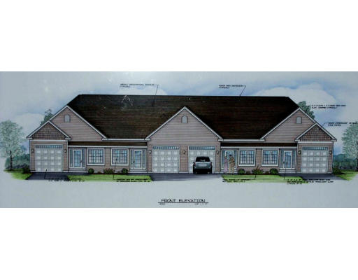 190 Gardner Road, Unit 21 Hubbardston, MA 01452 - Photo 1 of 1 Gallery Image 1