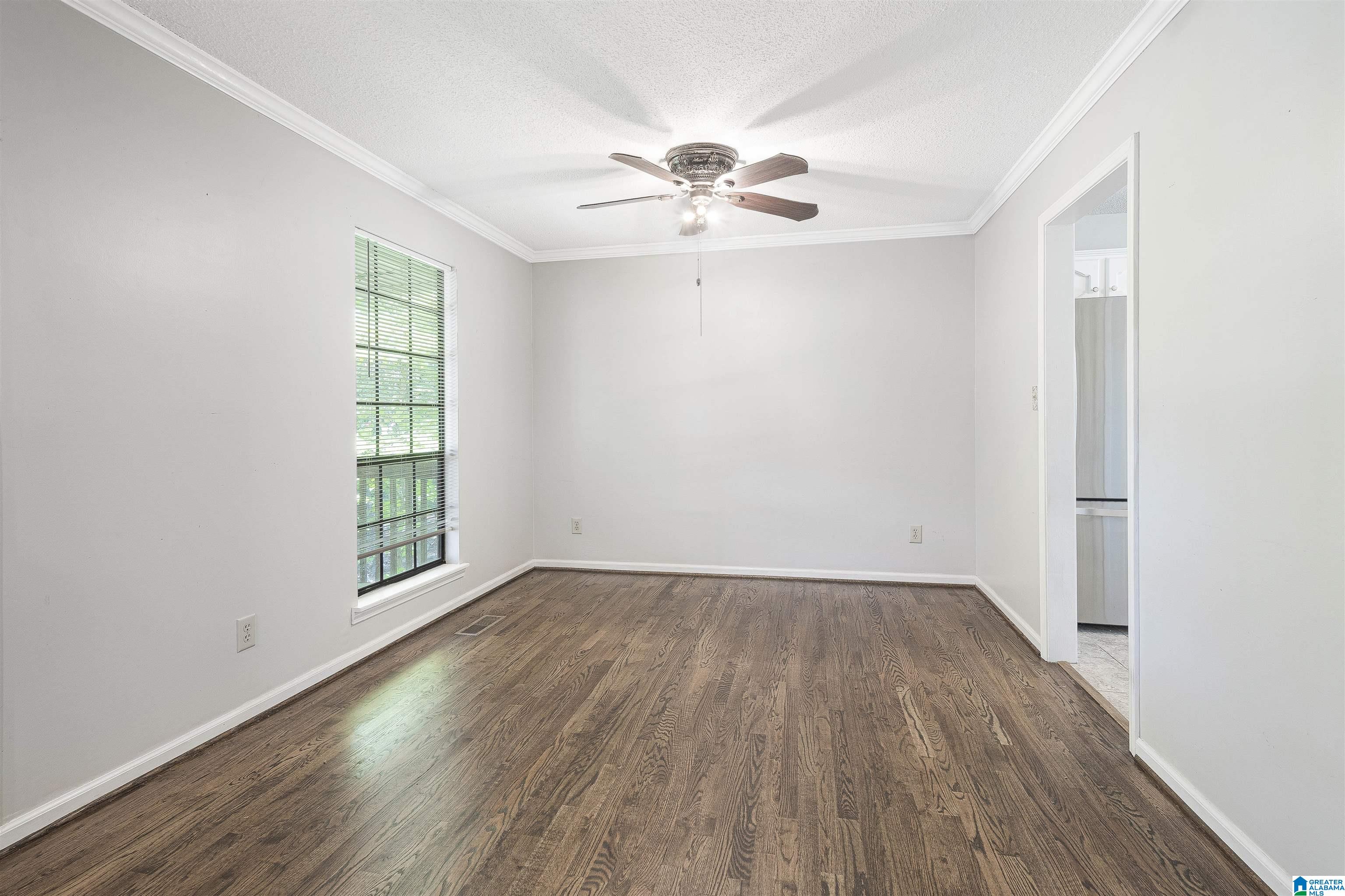 101 Tradewinds Circle Helena, AL 35080 - Photo 12 of 45