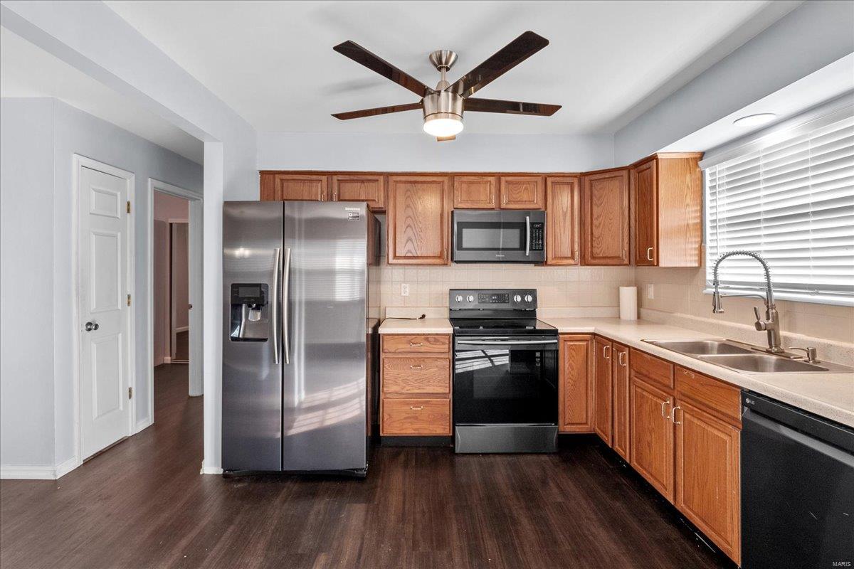 5121 Weber Road St. Louis, MO 63123 - Photo 12 of 34