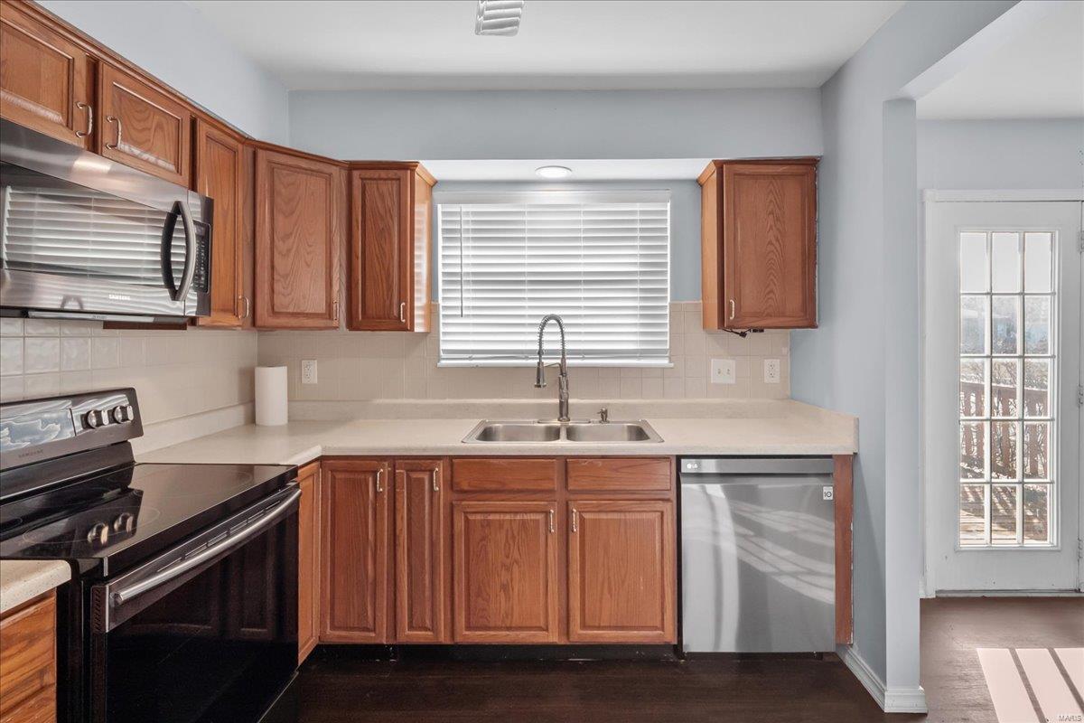 5121 Weber Road St. Louis, MO 63123 - Photo 14 of 34