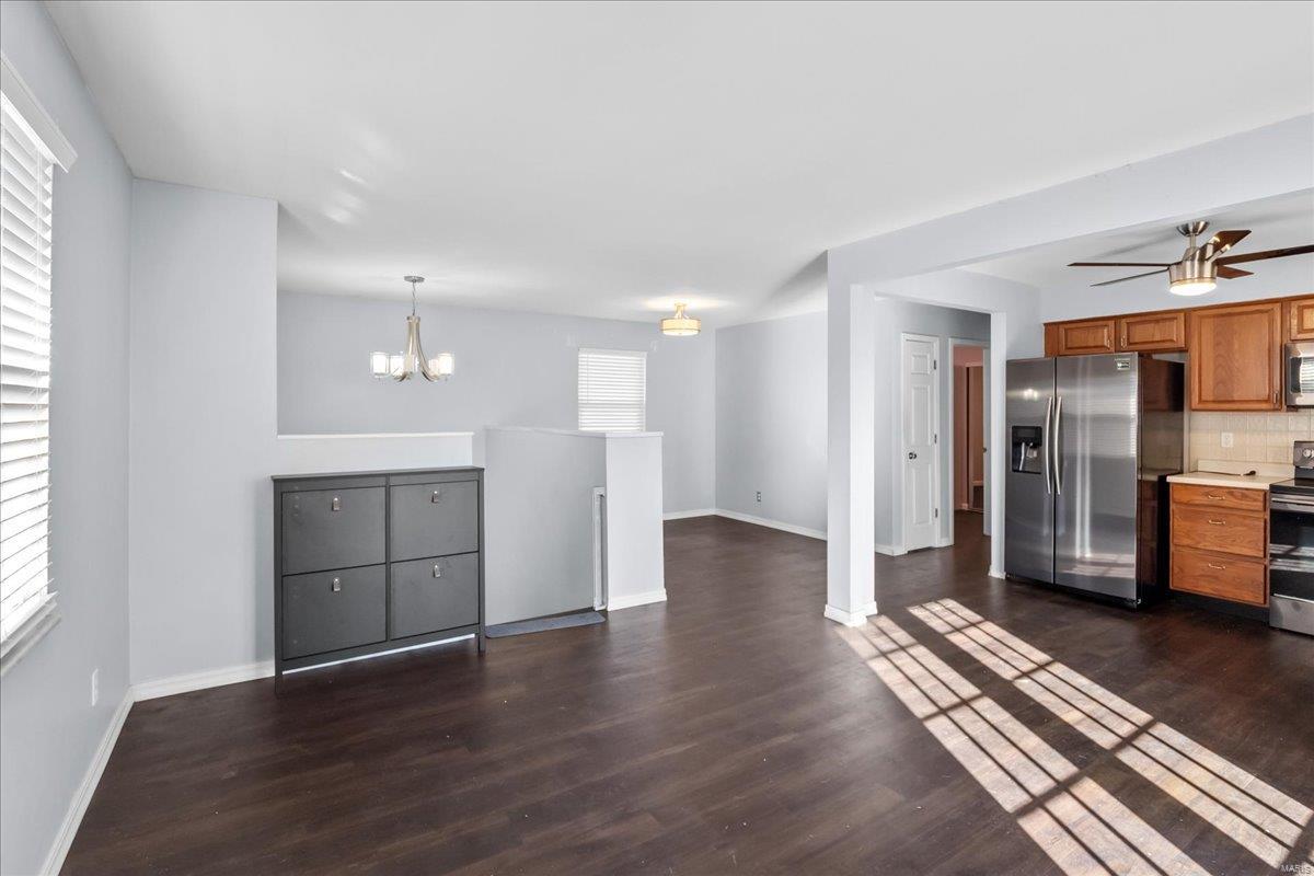 5121 Weber Road St. Louis, MO 63123 - Photo 15 of 34